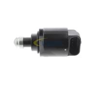 VEMO V42-77-0011 Idle air control valve