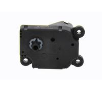 VEMO V42-77-0043 Control, blending flap