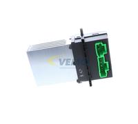 VEMO V42-79-0004 Blower motor regulator