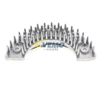 VEMO V42-79-0005 Regulator, passenger compartment fan