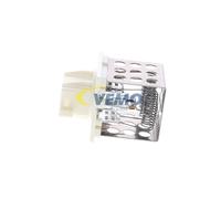 VEMO V42-79-0008 Blower motor regulator