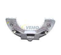 Heater Blower Regulator For Peugeot 307 00-12 6441.AP