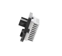 VEMO V42-79-0010 Regulator, passenger compartment fan