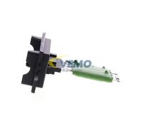 REGULATOR INTERIOR BLOWER V42-79-0011 FOR PEUGEOT CITROEN C3/II/Pluriel C2 1.4L