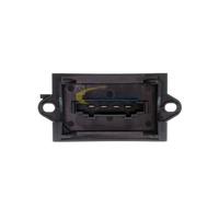 VEMO V42-79-0012 Blower motor regulator