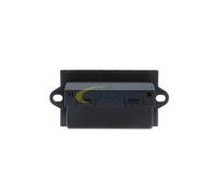 VEMO V42-79-0013 Blower motor regulator