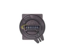 VEMO V42-79-0015 Blower motor regulator