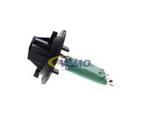 VEMO V42-79-0016 Blower motor regulator