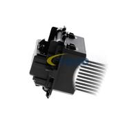 VEMO V42-79-0018 Blower motor regulator