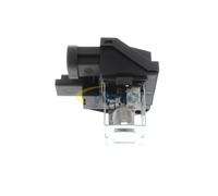 VEMO V42-79-0019 Blower motor regulator