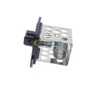 VEMO V42-79-0021 Radiator fan resistor