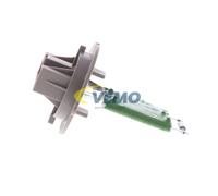 VEMO V42-79-0022 Blower motor regulator