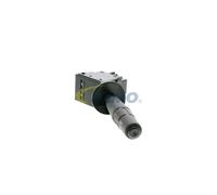 VEMO V42-80-0001 Steering column switch