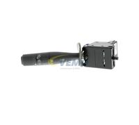 VEMO V42-80-0005 Steering column switch