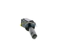 VEMO V42-80-0008 Steering column switch