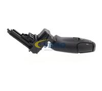 VEMO V42-80-0027 Steering Column Switch