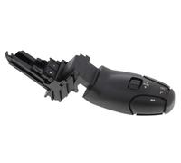 Vemo V42-80-0027 Steering Column Switch Fits Citroen Berlingo C-Elysee Peugeot