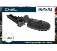 VEMO V42-80-0027 Steering Column Switch