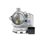 VEMO V42-81-0000 Throttle body