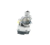 VEMO V42-81-0001 Throttle body
