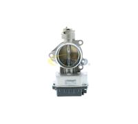 VEMO V42-81-0007 Throttle body