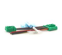 VEMO V42-83-0003 Repair Set, harness