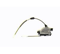 VEMO V42-85-0013 Door lock