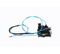 VEMO V42-85-0022 Sliding door lock