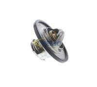 VEMO V42-99-0001 Thermostat