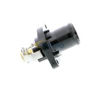 VEMO V42-99-0003 Thermostat