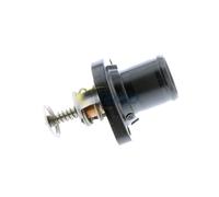 VEMO V42-99-0005 Thermostat