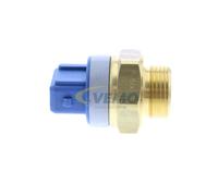 VEMO V42-99-0010 Temperature Switch, radiator fan