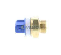 VEMO V42-99-0012 Temperature Switch, radiator fan