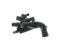 VEMO V42-99-0017 Thermostat