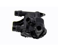 VEMO V42-99-0023 Thermostat housing