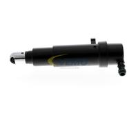 VEMO V45-08-0004 Headlight washer jet