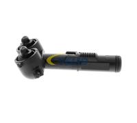 VEMO V45-08-0005 Headlight washer jet