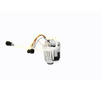 VEMO Aftermarket Fuel Feed Unit for PORSCHE PANAMERA 971 2016 Onwards