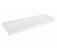 Filter Interior Air VEMO Fits PORSCHE 99157237100