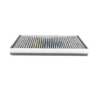 VEMO Aftermarket Cabin Air Filter for PORSCHE 911 (997) 2010-2012 V45-31-1116