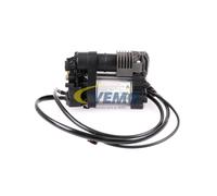 VEMO V45-52-0004 Air suspension compressor