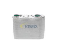 VEMO V45-60-0001 Engine oil cooler