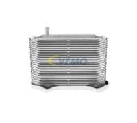 VEMO V45-60-0002 Engine oil cooler