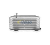 VEMO V45-60-0003 Engine oil cooler