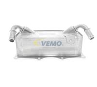 VEMO V45-60-0004 Engine oil cooler