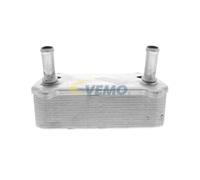 VEMO V45-60-0005 Engine oil cooler