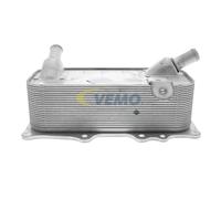 VEMO V45-60-0006 Engine oil cooler