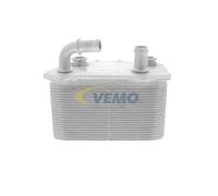 VEMO V45-60-0007 Engine oil cooler