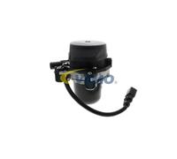VEMO V45-63-0002 Secondary Air Pump