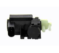 VEMO V45-63-0012 Pressure converter, turbocharger